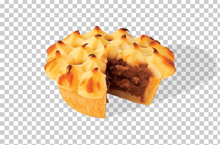 Pasty Chicken And Mushroom Pie Meat Pie Sweet Potato Pie Bakery PNG, Clipart, American Food, Baked Goods, Bakery, Balfours, Chicken And Mushroom Pie Free PNG Download
