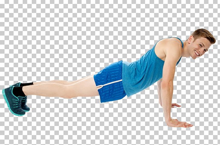 Physical Exercise Push-up Men's Fitness PNG, Clipart,  Free PNG Download