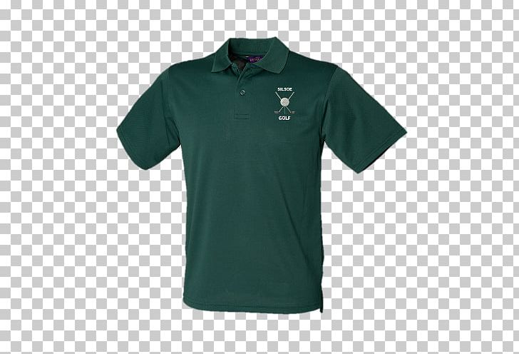 Polo Shirt T-shirt Tennis Polo Collar Ralph Lauren Corporation PNG, Clipart, Active Shirt, Angle, Clothing, Collar, Green Free PNG Download