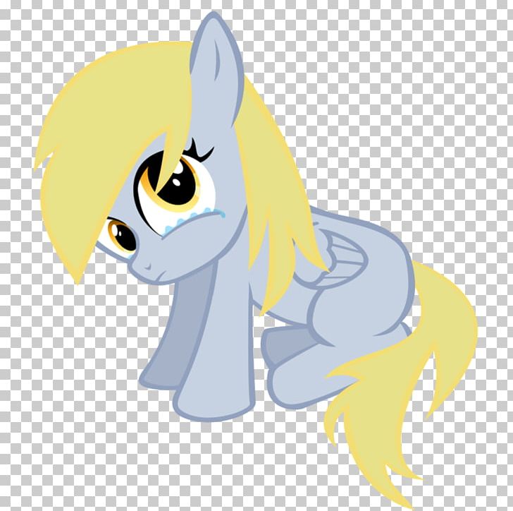 Pony Fluttershy Horse Rarity Cutie Mark Crusaders PNG, Clipart, Art, Cartoon, Cutie Mark Crusaders, Dog, Dog Like Mammal Free PNG Download