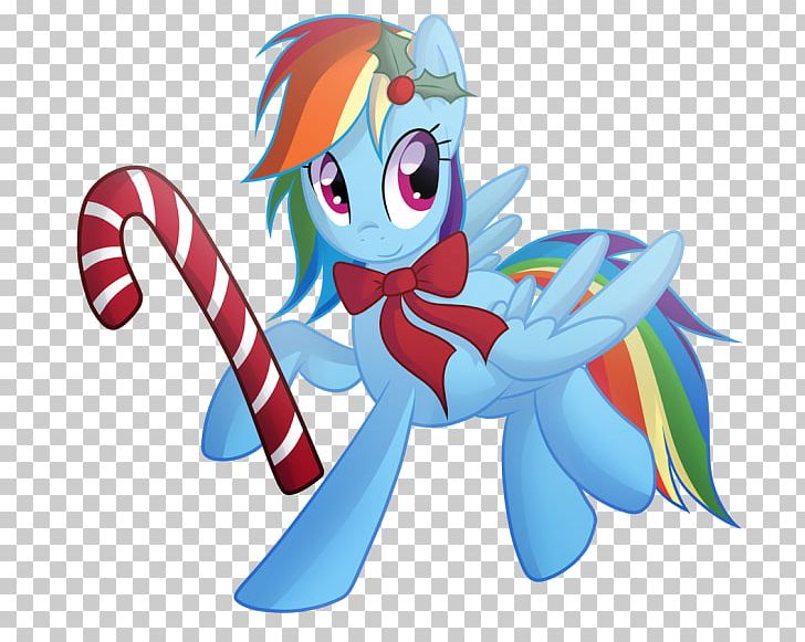Pony Rainbow Dash Derpy Hooves Fluttershy Twilight Sparkle PNG, Clipart, Animal Figure, Cartoon, Derpy Hooves, Drawing, Fictional Character Free PNG Download