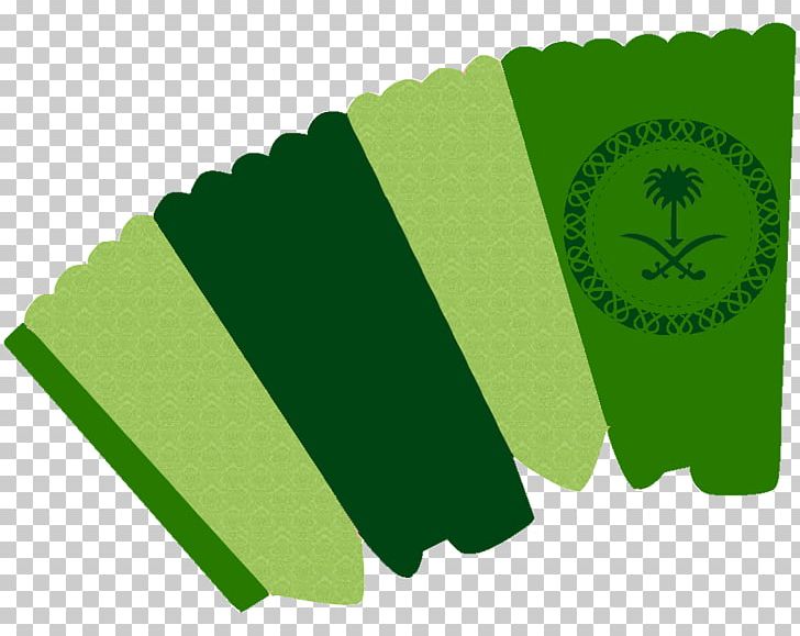 Printing Saudi Arabia Day Qatar PNG, Clipart, Biscuits, Brand, Cake, Day, Girl Scouts Of The Usa Free PNG Download