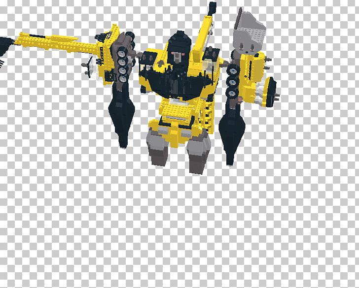 Robot Product PNG, Clipart, Machine, Robot, Toy, Yellow Free PNG Download