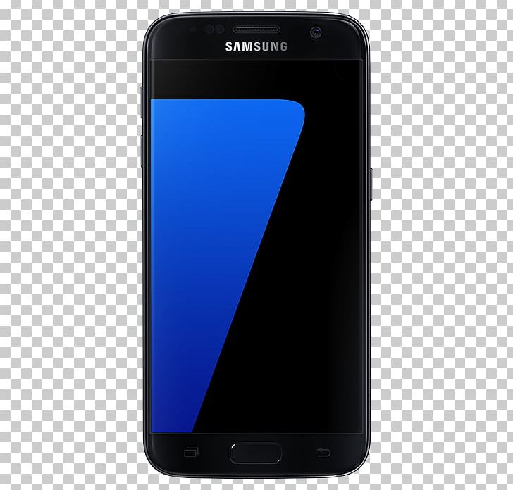 Samsung Android Telephone Black Onyx 4G PNG, Clipart, Android, Black, Electric Blue, Electronic Device, Gadget Free PNG Download