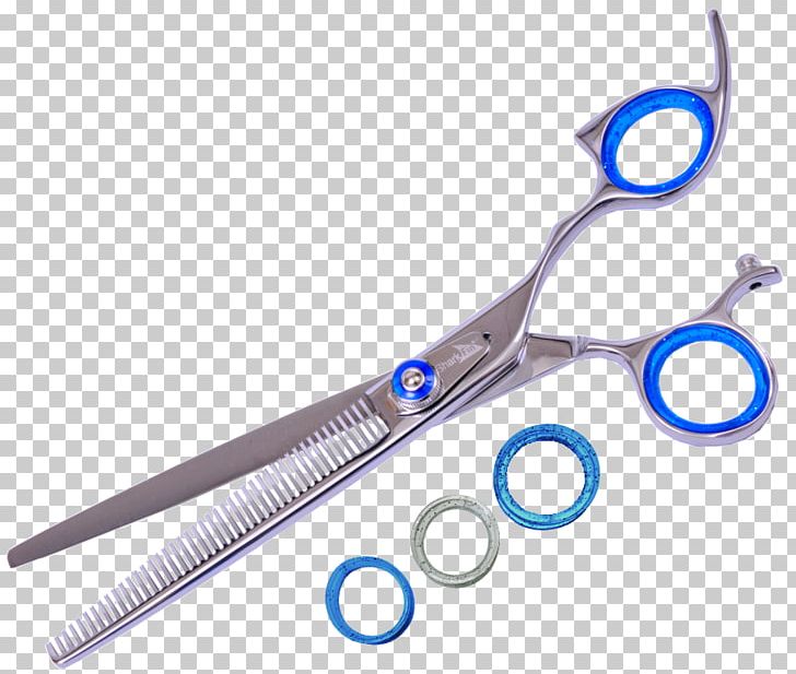 Scissors Hair-cutting Shears Gold Line Shark PNG, Clipart, Gold Line, Hair, Haircutting Shears, Hair Shear, Handedness Free PNG Download