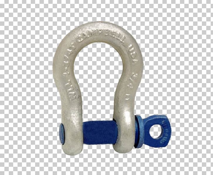 Shackle Forging Galvanization Chain Steel PNG, Clipart, Anchor, Astm International, Carbon Fibers, Carbon Steel, Chain Free PNG Download
