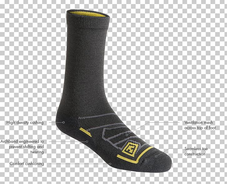 Shoe Product Design SOCK'M PNG, Clipart,  Free PNG Download