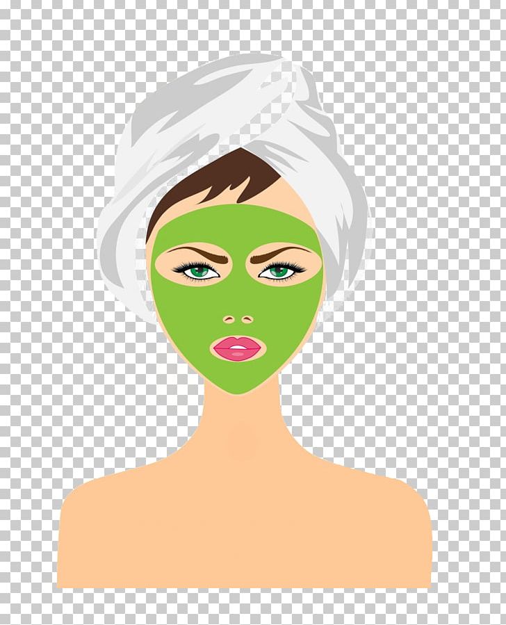 Skin Care Facial Mask Face PNG, Clipart, Art, Beauty, Cheek, Cosmetics, Cream Free PNG Download