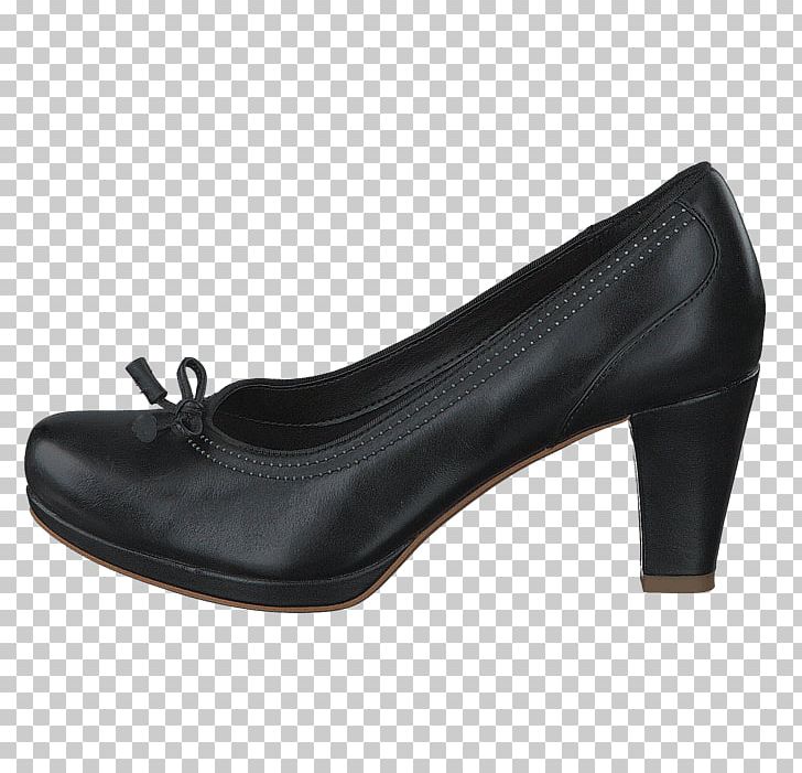 Slipper High-heeled Shoe Stiletto Heel Leather PNG, Clipart, Absatz, Basic Pump, Black, C J Clark, Clothing Free PNG Download