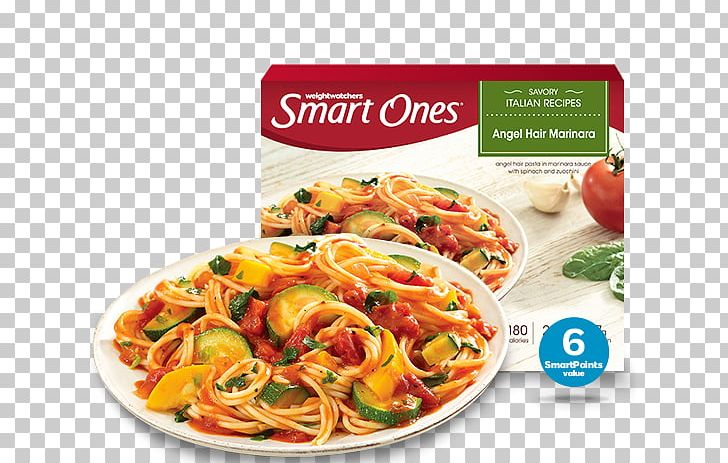 Smart Ones Italian Cuisine Food Macaroni And Cheese TV Dinner PNG, Clipart, Asian Food, Capellini, Convenience Food, Cooking, Cuisine Free PNG Download