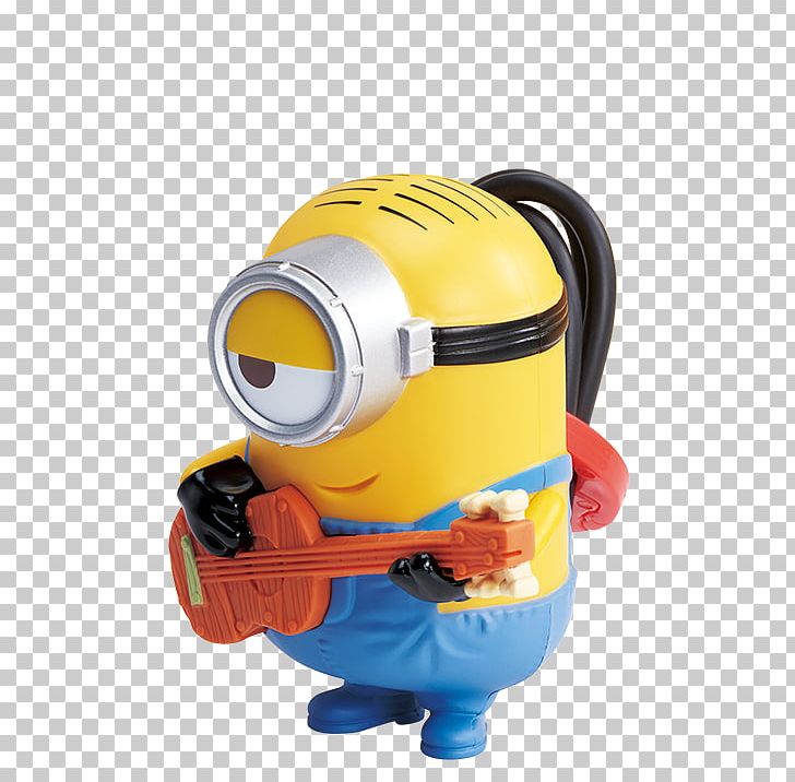 Stuart The Minion Jurong Central Park Minions Ukulele Tampines PNG, Clipart, Exclusive, Gift, Guitar, Jurong Central Park, Mcdonald Free PNG Download
