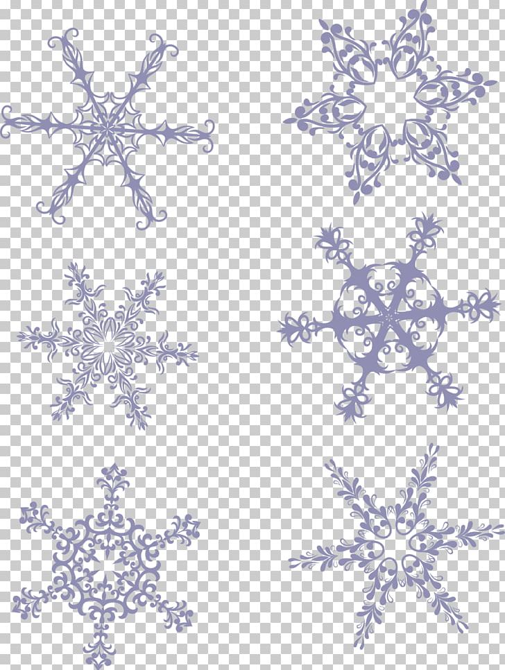 Symmetry Pattern Line Point Font PNG, Clipart, Area, Art, Blue, Line, Point Free PNG Download