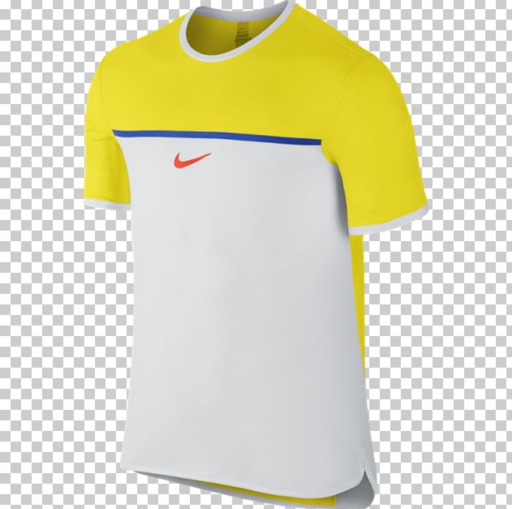 T-shirt Nike Free Clothing PNG, Clipart, Active Shirt, Angle, Blue, Brand, Clothing Free PNG Download