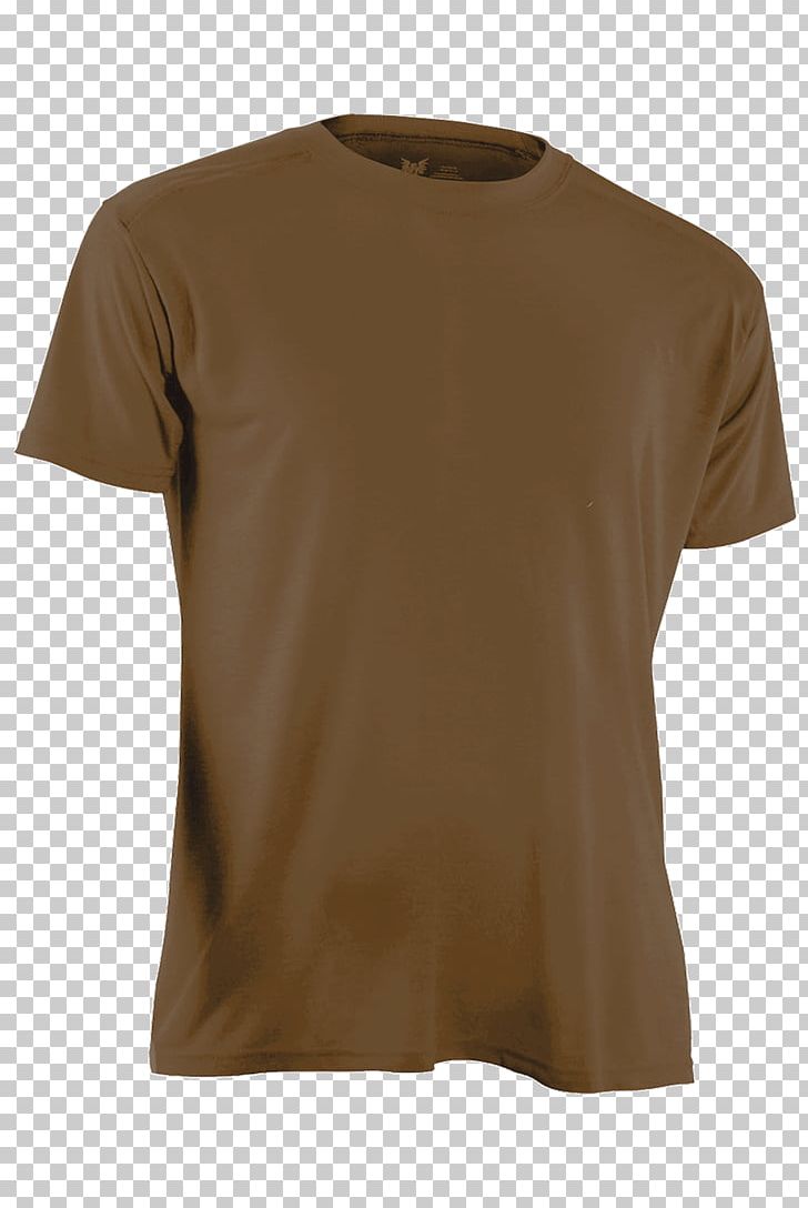 T-shirt Sleeve Army Combat Shirt Undershirt PNG, Clipart, Active Shirt, Army Combat Shirt, Battle Dress Uniform, Button, Clothing Free PNG Download