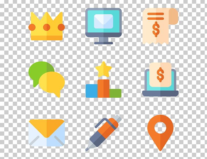 Technology PNG, Clipart, Area, Communication, Computer Icon, Computer Icons, Electronics Free PNG Download