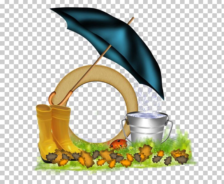 Tennessee Product Design Kettle PNG, Clipart, Kettle, Others, Tennessee Free PNG Download
