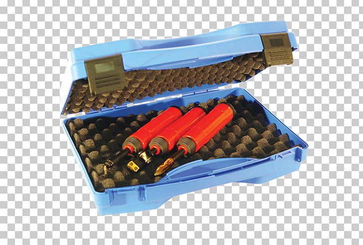 Tool Welding Orbitec GmbH Optiron GmbH Abrasive PNG, Clipart, Abrasive, Box, Burr, Kit, Manufacturing Free PNG Download