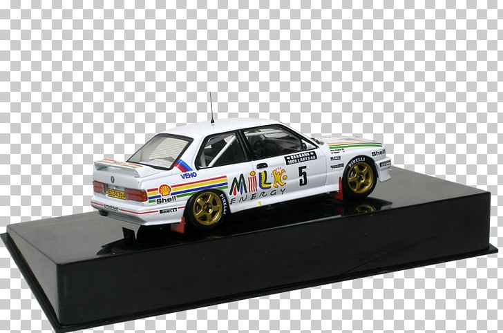 Touring Car Racing BMW M3 Finland PNG, Clipart, Automotive Exterior, Bmw, Bmw M3, Car, Family Car Free PNG Download