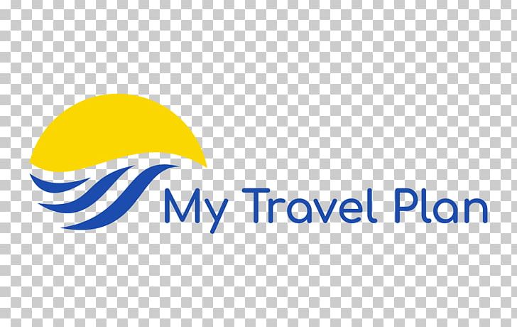 Travel Plan Hotel Wemeldinge Vacation PNG, Clipart, Area, Book, Brand, Graphic Design, Hotel Free PNG Download