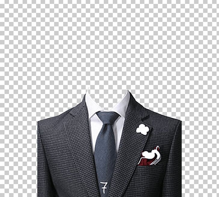 Tuxedo Blog House PNG, Clipart, Blazer, Blog, Button, Collar, Download Free PNG Download