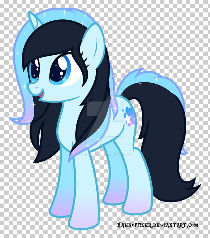Twilight Sparkle Derpy Hooves My Little Pony PNG, Clipart, Cartoon, Derpy Hooves, Deviantart, Dog Like Mammal, Drawing Free PNG Download
