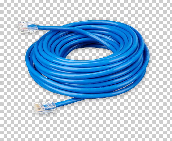 Twisted Pair Category 5 Cable Network Cables Electrical Cable RJ-45 PNG, Clipart, 8p8c, Bus, Cable, Category, Class F Cable Free PNG Download