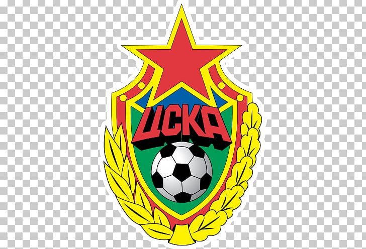 VEB Arena PFC CSKA Moscow Russian Premier League FC Spartak Moscow PNG, Clipart, Ahmed Musa, Ball, Brand, Cska, Cska Moscow Free PNG Download