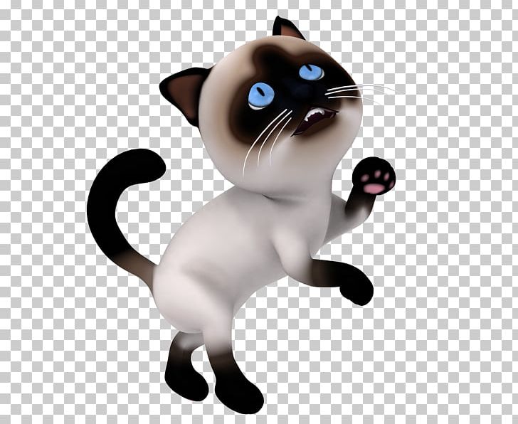 Whiskers Kitten Animation Cartoon PNG, Clipart, 3d Computer Graphics, 3d Modeling, Animals, Animation, Carnivoran Free PNG Download