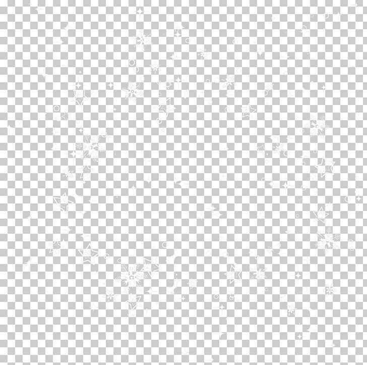 White Line Sky Plc Font PNG, Clipart, Art, Black, Black And White, Fabric, Line Free PNG Download
