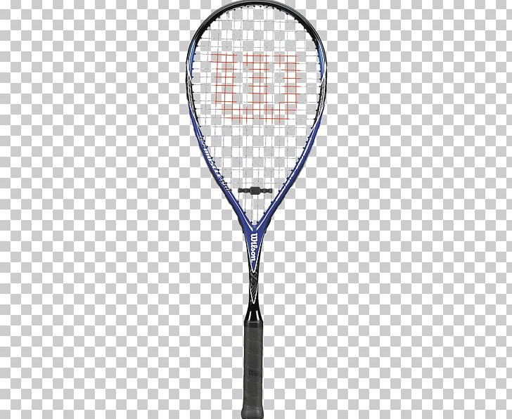 Wilson ProStaff Original 6.0 Racket Squash Tecnifibre Wilson Sporting Goods PNG, Clipart, Babolat, Ball, Head, Light Balance, Muscle Free PNG Download