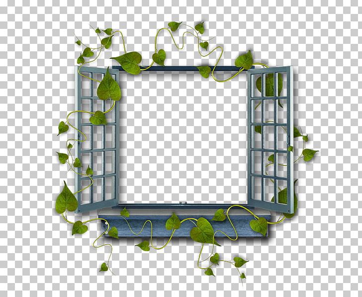 Window Animation Photography PNG, Clipart, Animation, Computer Icons, Download, Flora, Floral Design Free PNG Download