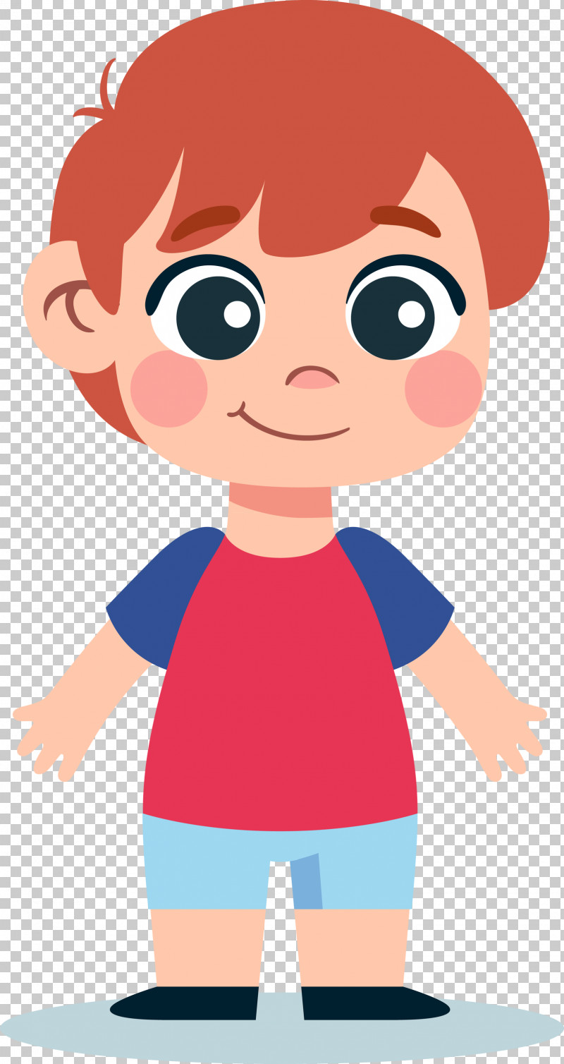 Boy Child PNG, Clipart, Animation, Boy, Cartoon, Child, Gesture Free PNG Download