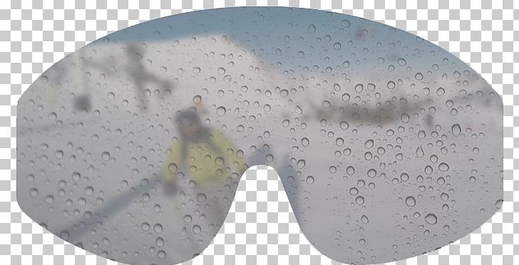 Anti-fog Goggles Glasses Gafas De Esquí PNG, Clipart, Antifog, Eyewear, Fog, Fogging, Glass Free PNG Download