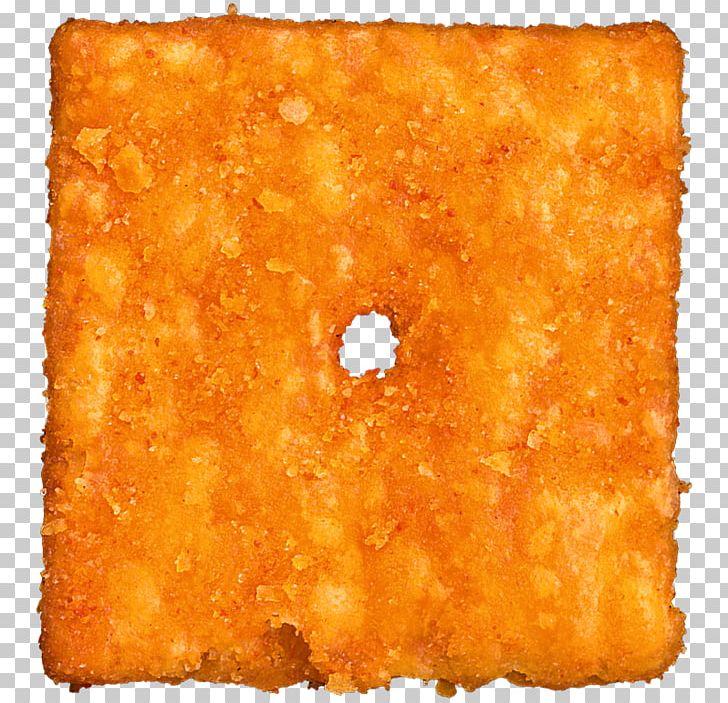 Assassin's Creed III Macaroni And Cheese Sunshine Cheez-It Original Crackers PNG, Clipart, Assassins Creed Iii, Brand, Cheddar Cheese, Cheese, Cheezit Free PNG Download
