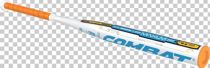 Baseball Bats Softball Composite Baseball Bat Easton-Bell Sports PNG, Clipart, Baseball, Baseball Bat, Baseball Bats, Baseball Equipment, Bat Free PNG Download