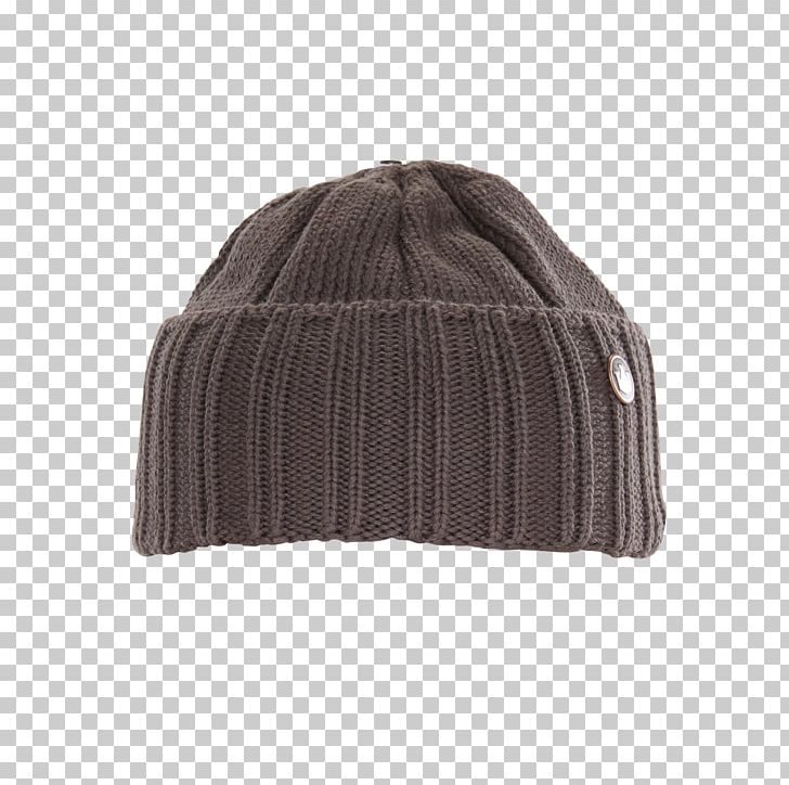 Beanie Knit Cap Headgear Hat PNG, Clipart, Beanie, Cap, Clothing, Cotton, Fur Free PNG Download