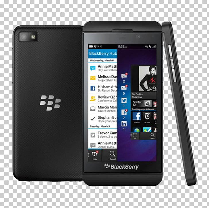 BlackBerry Z10 BlackBerry Q10 BlackBerry Priv Smartphone BlackBerry 10 PNG, Clipart, Blackberry, Blackberry 10, Blackberry Bold, Blackberry Curve 9300, Electronic Device Free PNG Download