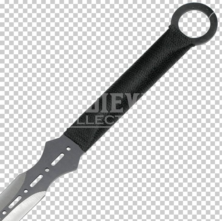 Bowie Knife Ka-Bar Blade United States PNG, Clipart, Blade, Bowie Knife, Carbon Steel, Clip Point, Cold Weapon Free PNG Download