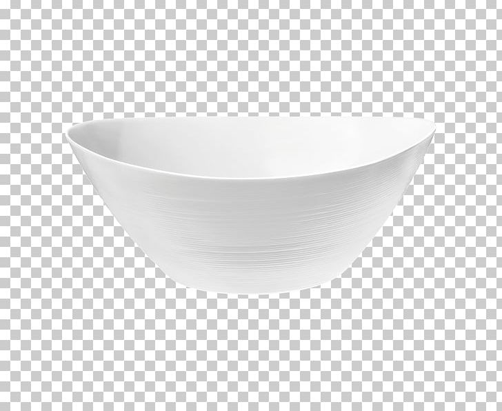 Bowl Tableware Glass Kitchen Porcelain PNG, Clipart, Angle, Bathroom Sink, Bormioli, Bormioli Rocco, Bowl Free PNG Download