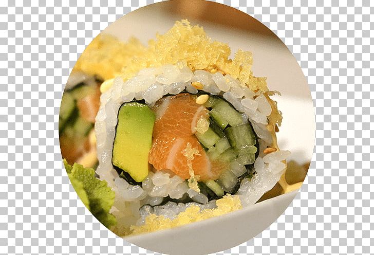 California Roll Gimbap Sushi Makizushi Maki My Way PNG, Clipart, Asian Food, California Roll, Comfort Food, Cuisine, Dish Free PNG Download