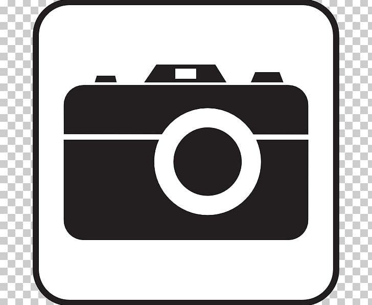 Camera Free Content Photography PNG, Clipart, Black, Black And White, Brand, Camera, Circle Free PNG Download