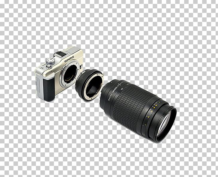Camera Lens Kiwifotos Lens Mount Adapter: Allows X-Fujinon Lenses To Be Used On... PNG, Clipart, Adapter, Angle, Camera, Camera Accessory, Camera Lens Free PNG Download