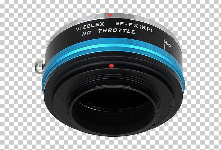 Camera Lens Teleconverter FotodioX Leica R Lens To Sony E-Mount Camera Vizelex ND Throt LR-SNYE-PRO-NDTHRTL Adapter PNG, Clipart, Adapter, Auf, Camera, Camera Accessory, Camera Lens Free PNG Download