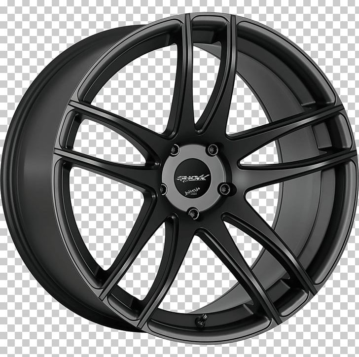 Car Rim Alloy Wheel ET PNG, Clipart, All Brands, Alloy, Alloy Wheel, Automotive Design, Automotive Tire Free PNG Download