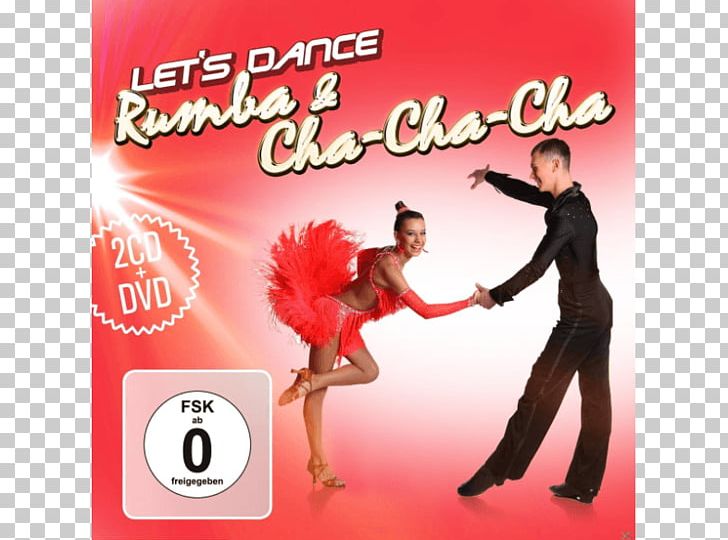 Cha-cha-cha Dance Studio Rhumba Art PNG, Clipart, Advertising, Art, Ballroom Dance, Cha, Cha Cha Free PNG Download