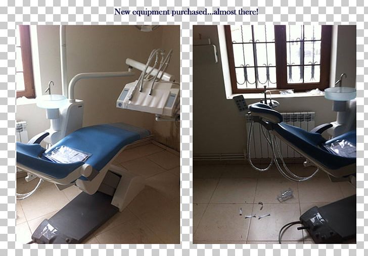 Clinic Tashir Dentistry West Chicago Dental Care PNG, Clipart, Armenia, Chair, Chicago, Clinic, Dental Clinic Free PNG Download