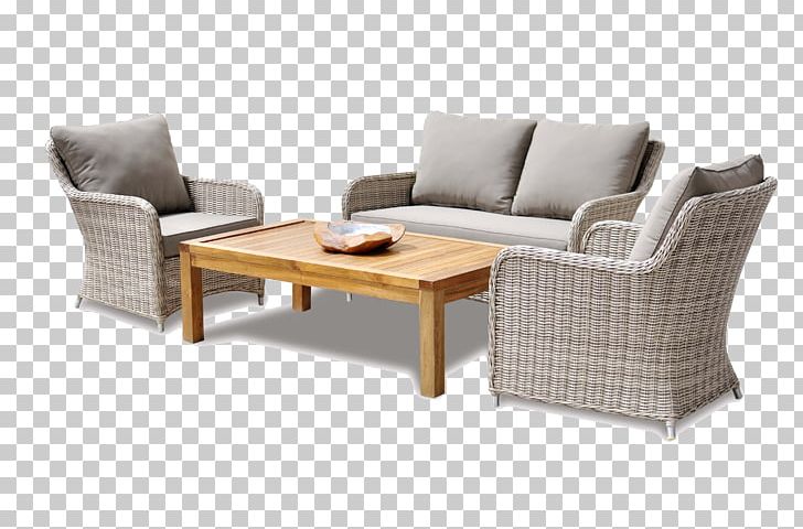 Coffee Tables Couch Wicker Furniture PNG, Clipart, Angle, Bed, Chair, Coffee, Coffee Table Free PNG Download