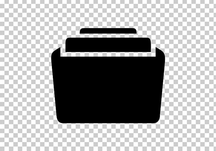 Computer Icons PNG, Clipart, Angle, Black, Computer, Computer Hardware, Computer Icons Free PNG Download