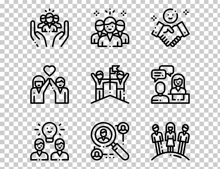 Computer Icons Symbol Investment PNG, Clipart, Angle, Area, Art, Black, Black And White Free PNG Download