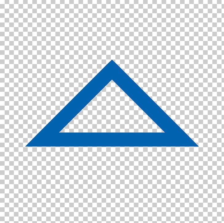 Computer Icons Symbol PNG, Clipart, Angle, Area, Arrow, Blue, Brand Free PNG Download